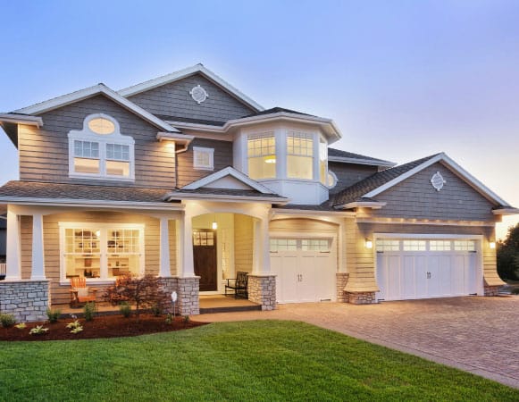 “Homeowners